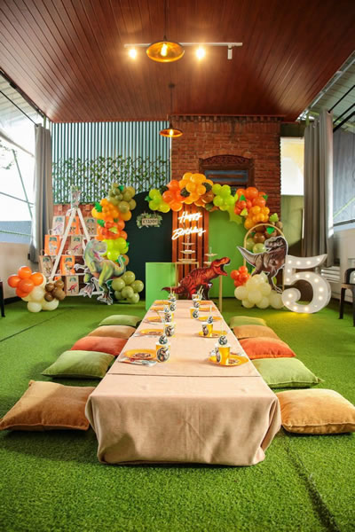 273d647d-8d6a-45d8-a3d4-edd1cdb2345c