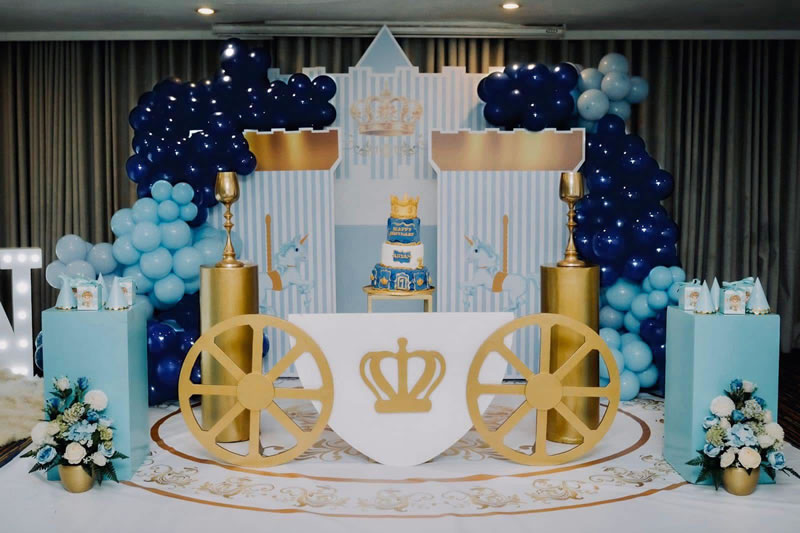 2aeec730-4fde-4c4f-84b7-e3889cec2f9e