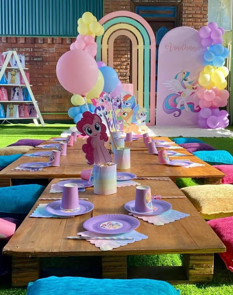 40d1be6b-e1ad-42e0-951e-787cdfe2236d (1)