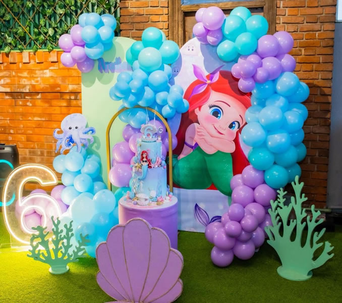 66d5d496-a867-4ae1-a574-c1bad871122e