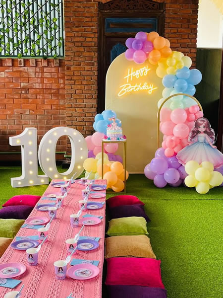 85debc8e-e1dc-4b67-a71d-b0879f969790