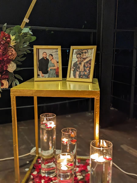 86f74062-8d8f-448a-a43d-a6c284f316e2