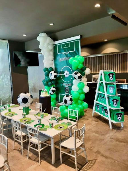 8c1eceb4-7cf3-4de5-91f6-6ebfa34e23f3