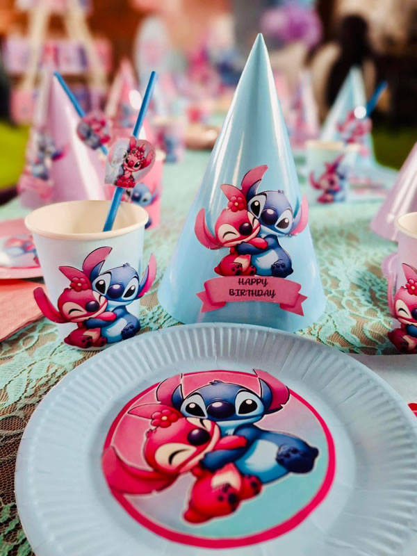 WhatsApp Image 2025-11-15 at 8.44.51 PM (1)