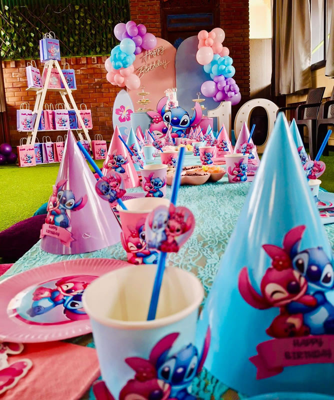 WhatsApp Image 2025-11-15 at 8.44.51 PM