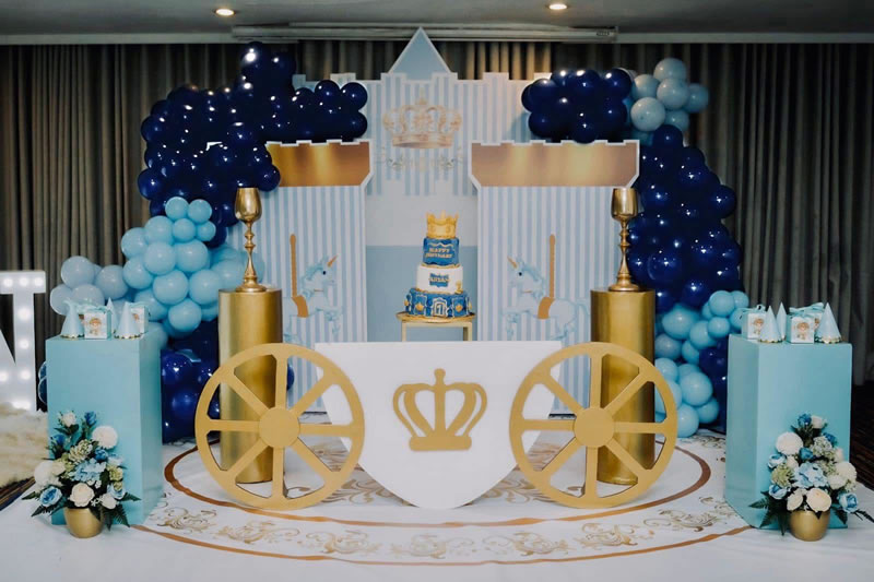 WhatsApp Image 2025-11-15 at 8.44.52 PM (2)