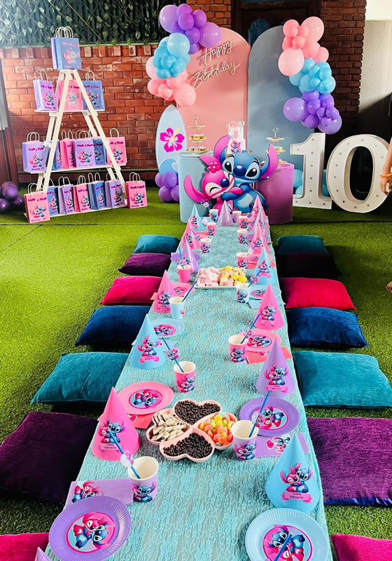 WhatsApp Image 2025-11-15 at 8.44.52 PM