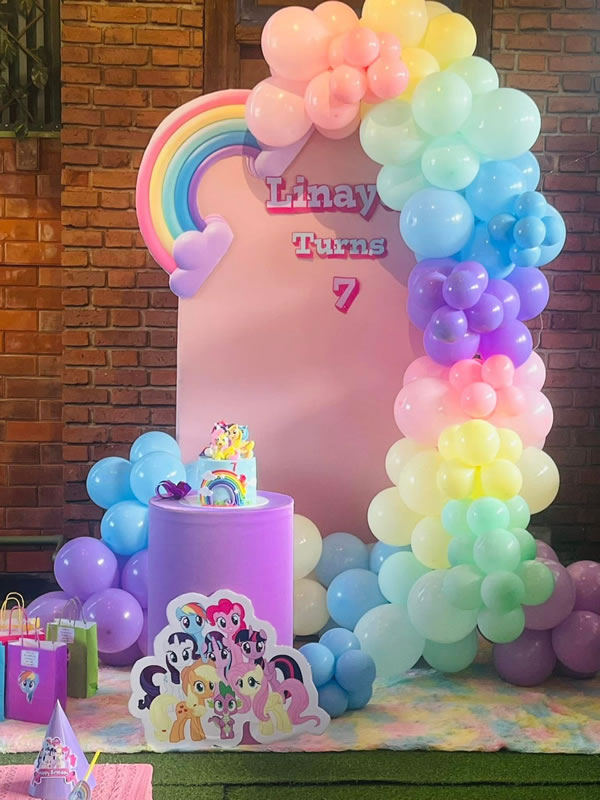 WhatsApp Image 2025-11-15 at 8.44.53 PM (1)