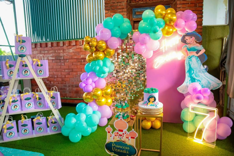 WhatsApp Image 2025-11-15 at 8.44.53 PM (2)