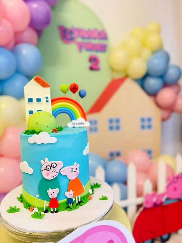 WhatsApp Image 2025-11-15 at 8.44.53 PM (3)