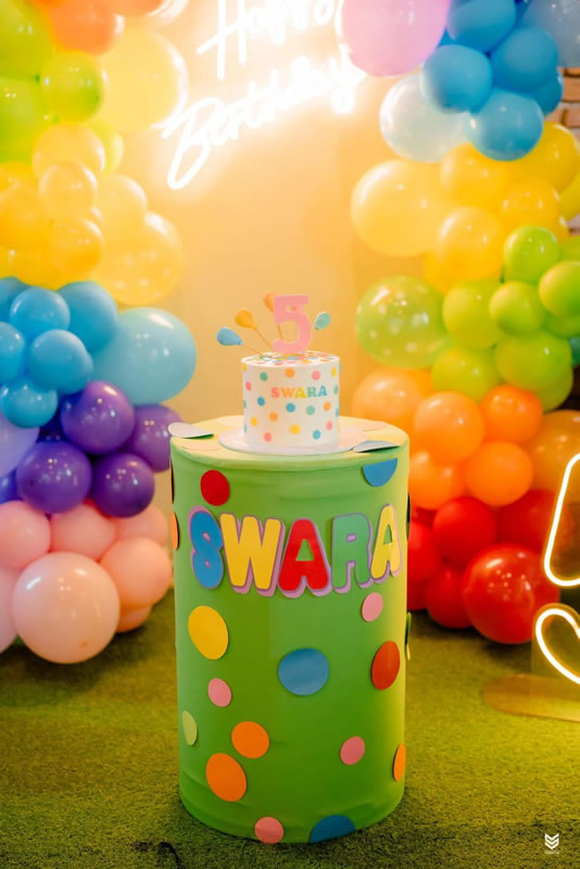 WhatsApp Image 2025-11-15 at 8.44.53 PM (4)