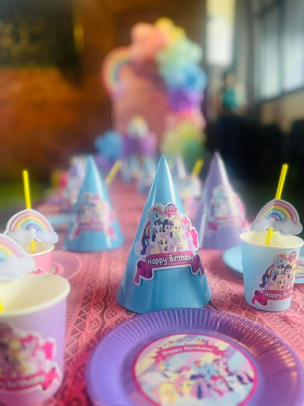 WhatsApp Image 2025-11-15 at 8.44.53 PM