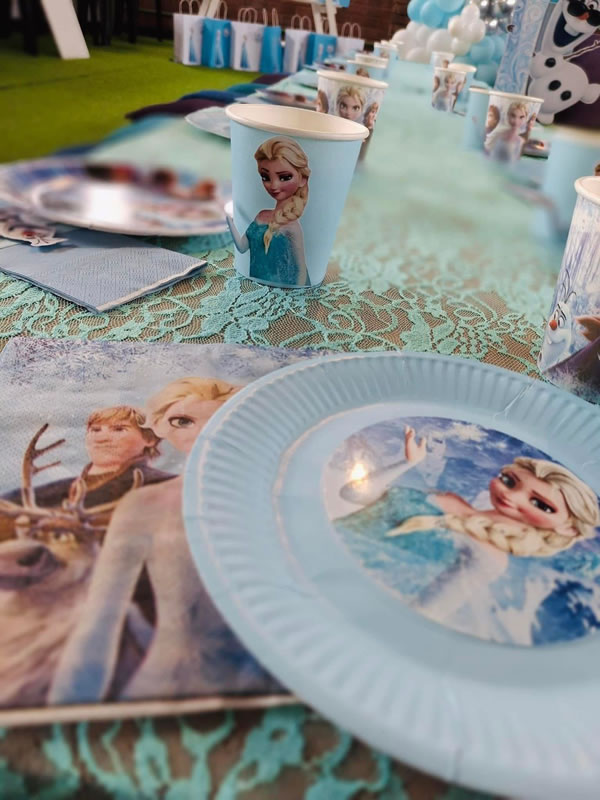 WhatsApp Image 2025-11-15 at 8.44.54 PM (1)