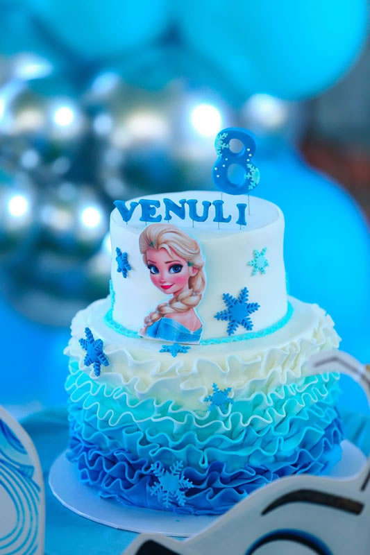 WhatsApp Image 2025-11-15 at 8.44.54 PM (2)