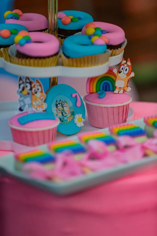 WhatsApp Image 2025-11-15 at 8.44.54 PM (3)