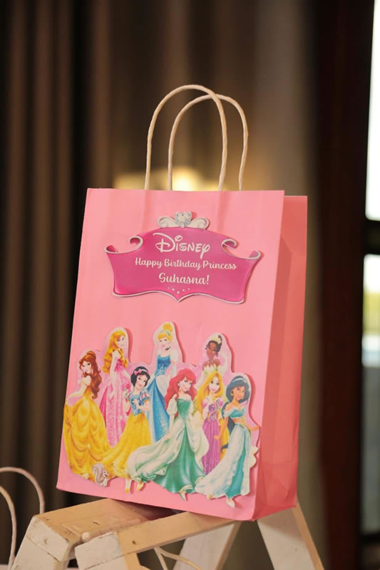 WhatsApp Image 2025-11-15 at 8.44.54 PM