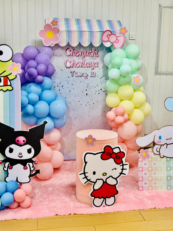 WhatsApp Image 2025-11-15 at 8.44.56 PM (1)