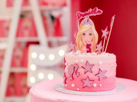 WhatsApp Image 2025-11-15 at 8.44.56 PM (2)