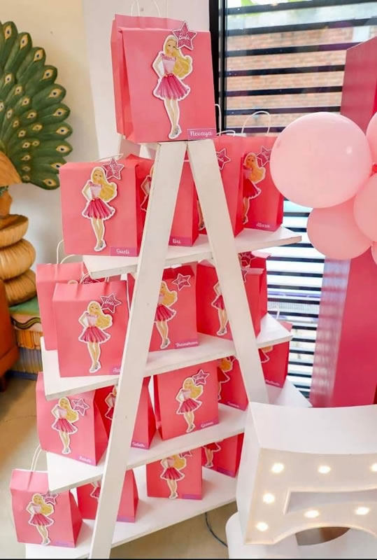 WhatsApp Image 2025-11-15 at 8.44.56 PM