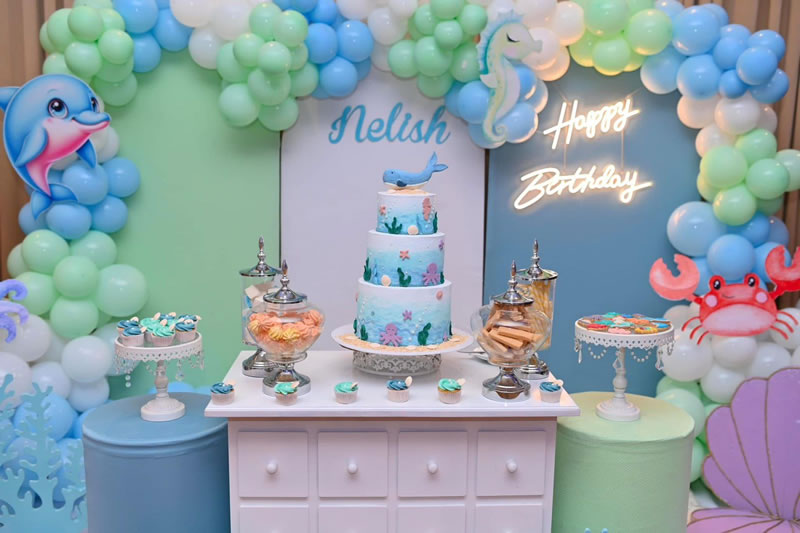 WhatsApp Image 2025-11-15 at 8.44.57 PM (1)