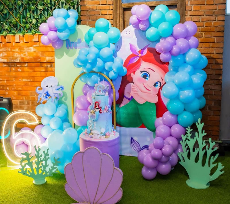 WhatsApp Image 2025-11-15 at 8.44.57 PM (3)