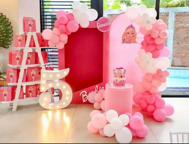 WhatsApp Image 2025-11-15 at 8.44.57 PM