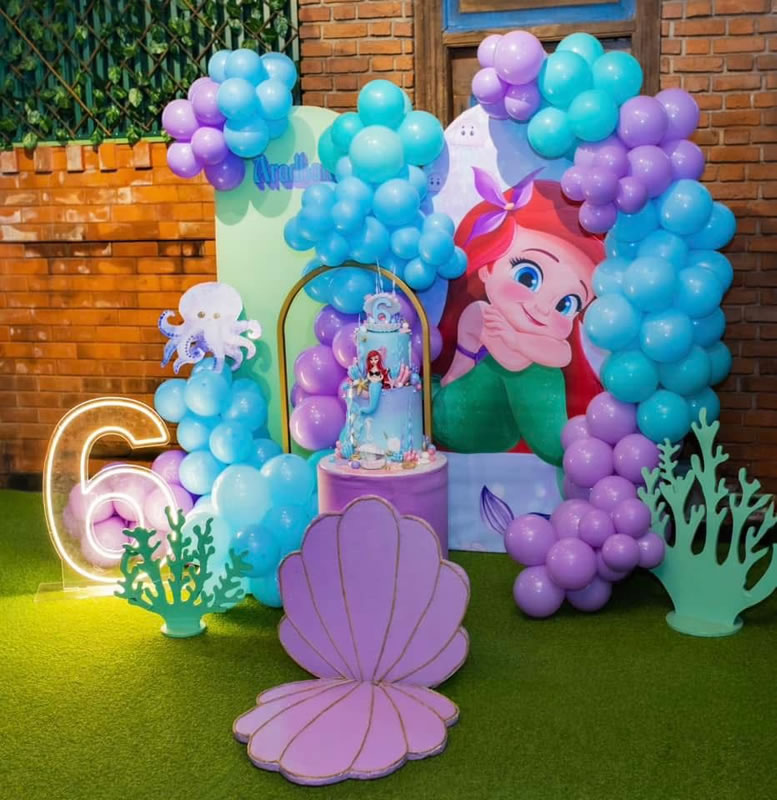 WhatsApp Image 2025-11-15 at 8.44.58 PM (1)