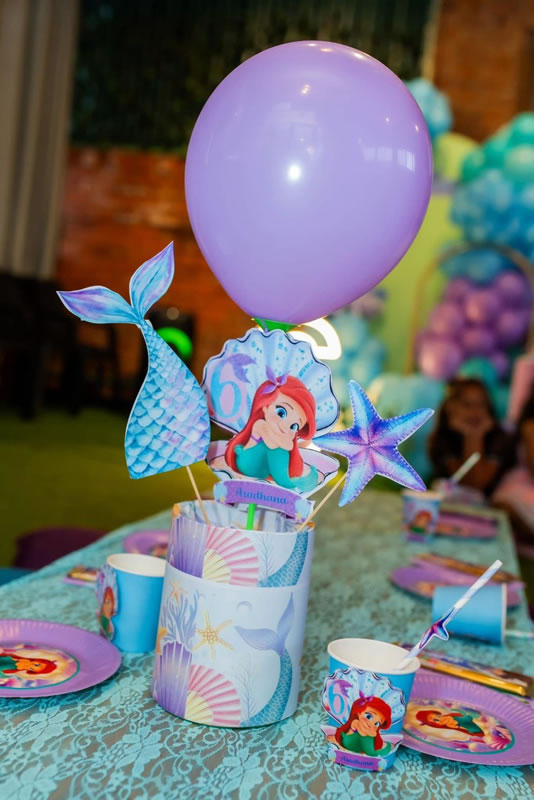 WhatsApp Image 2025-11-15 at 8.44.58 PM (2)