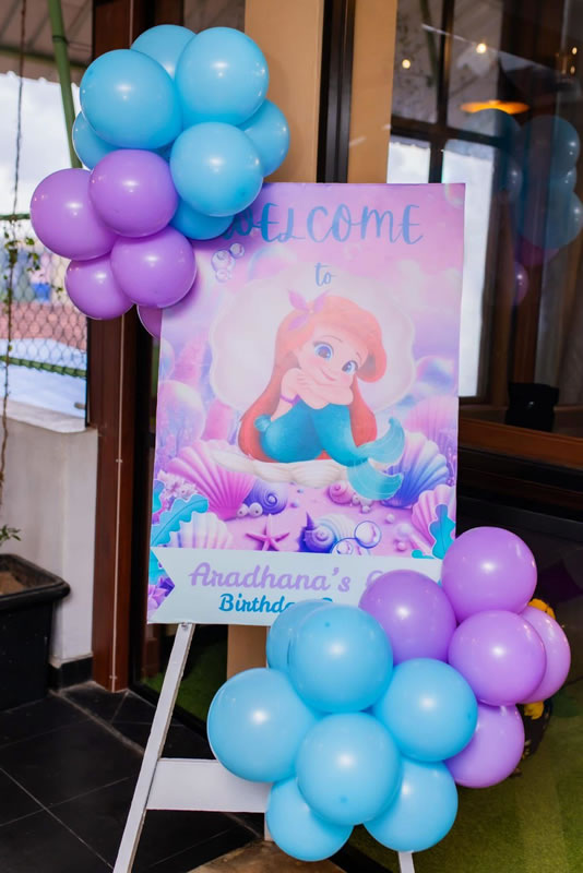 WhatsApp Image 2025-11-15 at 8.44.58 PM (3)