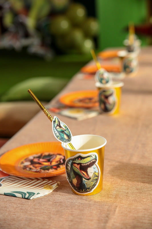 WhatsApp Image 2025-11-15 at 8.44.58 PM (4)