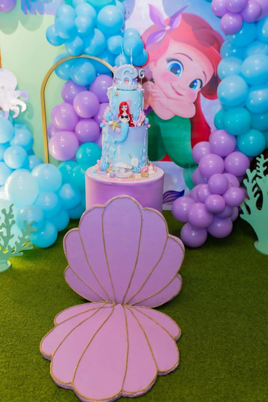 WhatsApp Image 2025-11-15 at 8.44.58 PM