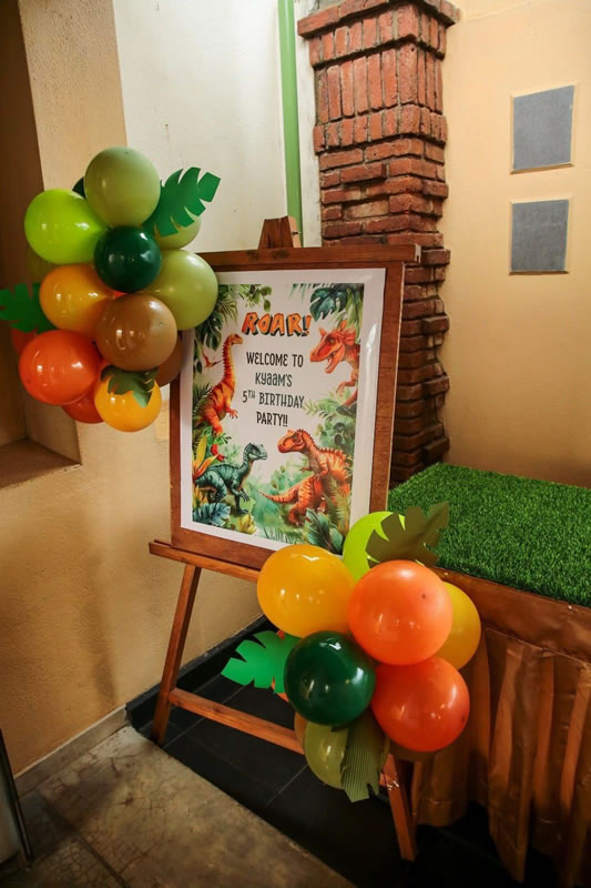 WhatsApp Image 2025-11-15 at 8.44.59 PM (1)