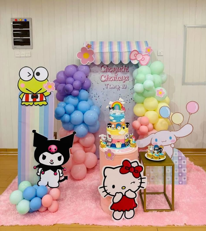 WhatsApp Image 2025-11-15 at 8.44.59 PM (2)