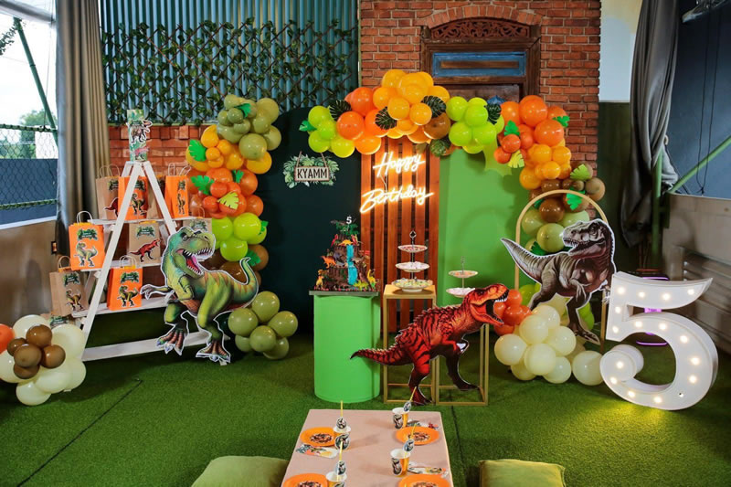 WhatsApp Image 2025-11-15 at 8.44.59 PM