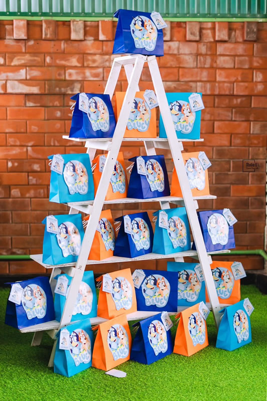 WhatsApp Image 2025-11-15 at 8.45.00 PM (1)