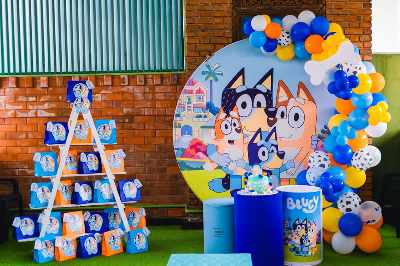 WhatsApp Image 2025-11-15 at 8.45.00 PM (2)