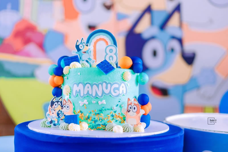 WhatsApp Image 2025-11-15 at 8.45.00 PM (3)