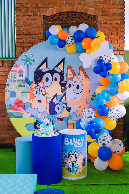 WhatsApp Image 2025-11-15 at 8.45.00 PM