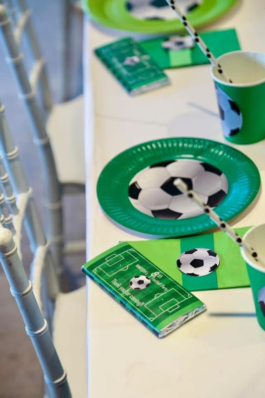 WhatsApp Image 2025-11-15 at 8.45.01 PM (1)