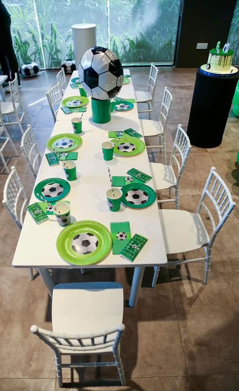 WhatsApp Image 2025-11-15 at 8.45.01 PM (2)