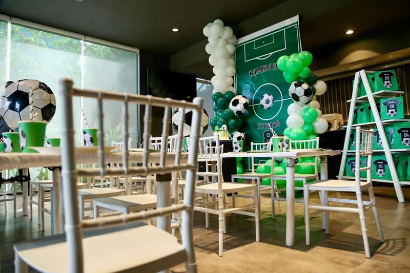 WhatsApp Image 2025-11-15 at 8.45.01 PM (3)