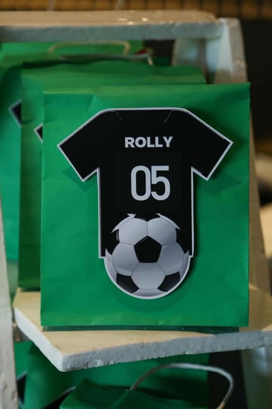 WhatsApp Image 2025-11-15 at 8.45.01 PM (4)