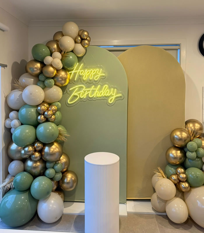 WhatsApp Image 2025-11-15 at 8.45.02 PM