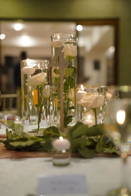 WhatsApp Image 2025-11-15 at 8.46.39 PM