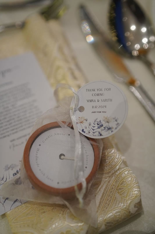 WhatsApp Image 2025-11-15 at 8.46.40 PM (1)