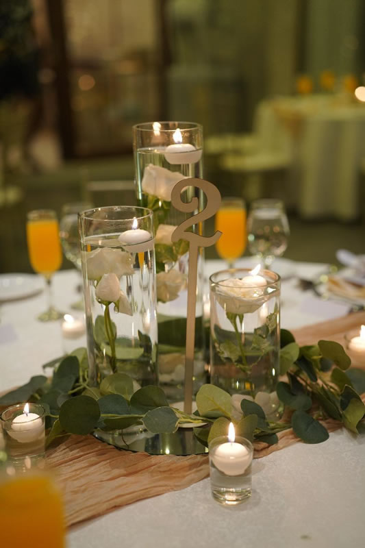 WhatsApp Image 2025-11-15 at 8.46.40 PM (2)