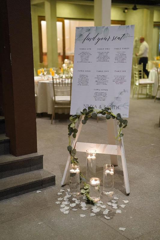 WhatsApp Image 2025-11-15 at 8.46.40 PM