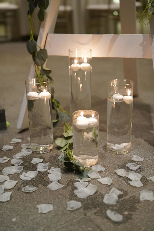 WhatsApp Image 2025-11-15 at 8.46.41 PM