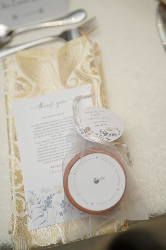 WhatsApp Image 2025-11-15 at 8.46.42 PM (1)