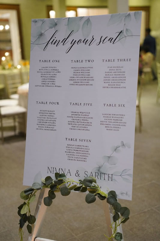 WhatsApp Image 2025-11-15 at 8.46.42 PM (2)